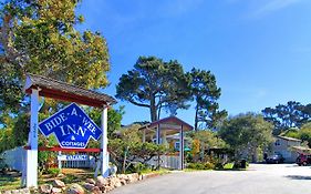 Bide-A-Wee Inn&Cottages